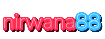 nirwana88 — logo kanal